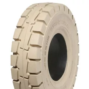 Шина цельнолитая STARCO Tusker NON MARKING 15x4,5-8 109A5/100A5 купить в Асбесте