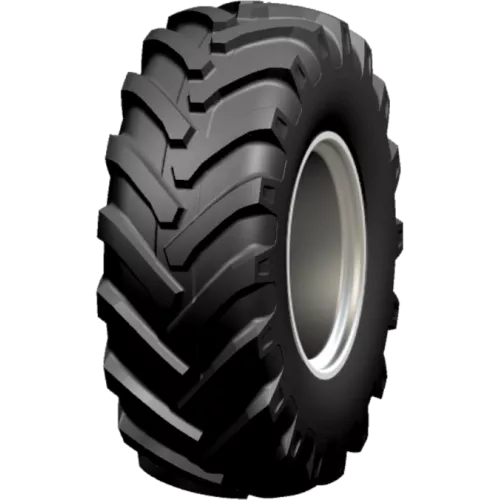 Сельхозшина VOLTYRE 500/85R24 AGRO DF-134 купить в Асбесте