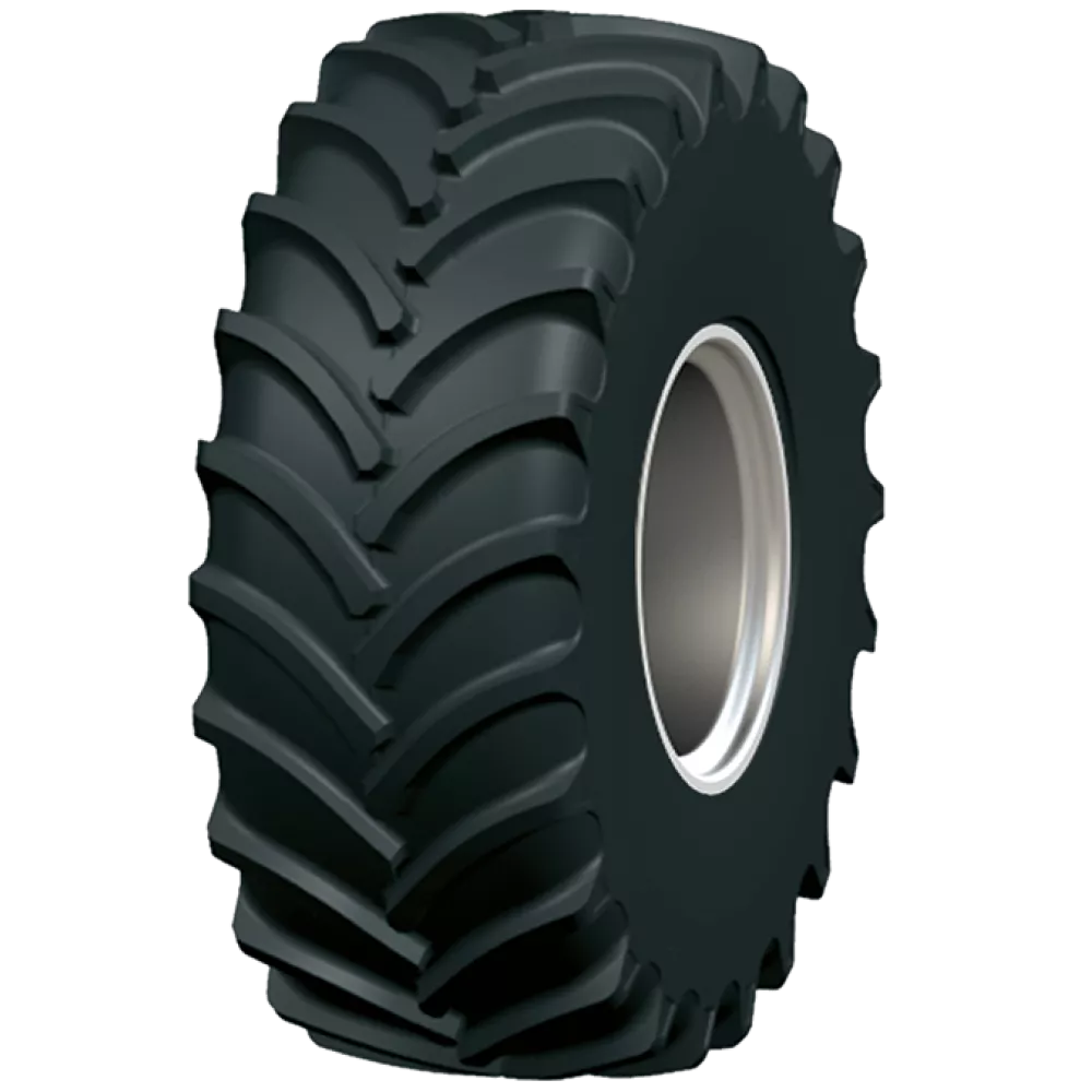 Сельхозшина VOLTYRE 800/70R32 AGRO DF-5 в Асбесте