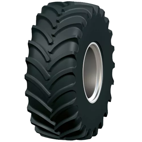 Сельхозшина VOLTYRE 800/70R32 AGRO DF-5 купить в Асбесте