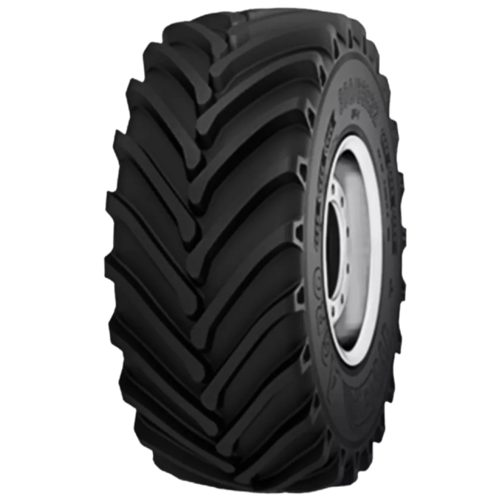 Сельхозшина VOLTYRE 800/65R32 AGRO DR-103 в Асбесте