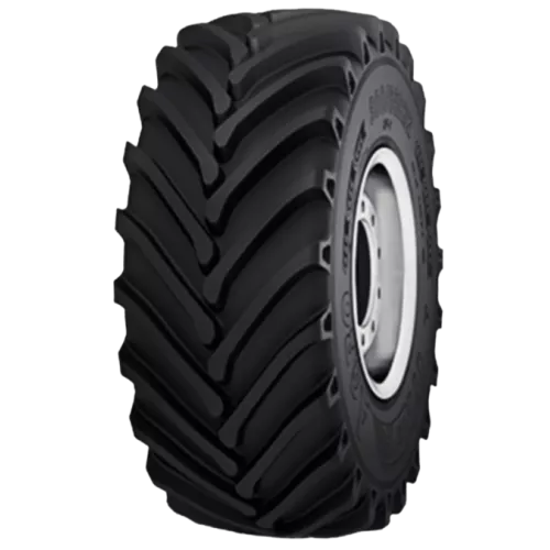 Сельхозшина VOLTYRE 800/65R32 AGRO DR-103 купить в Асбесте