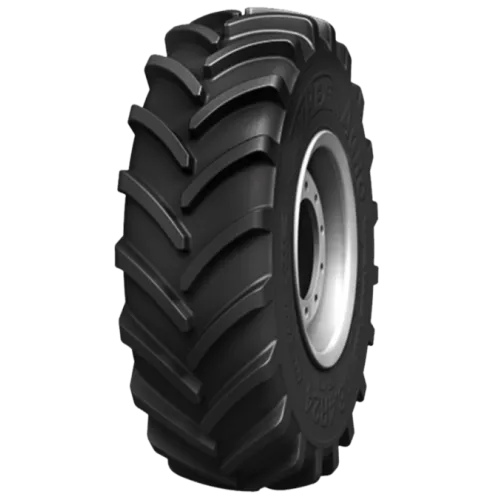 Сельхозшина VOLTYRE 14,9R24 AGRO DR-105 купить в Асбесте