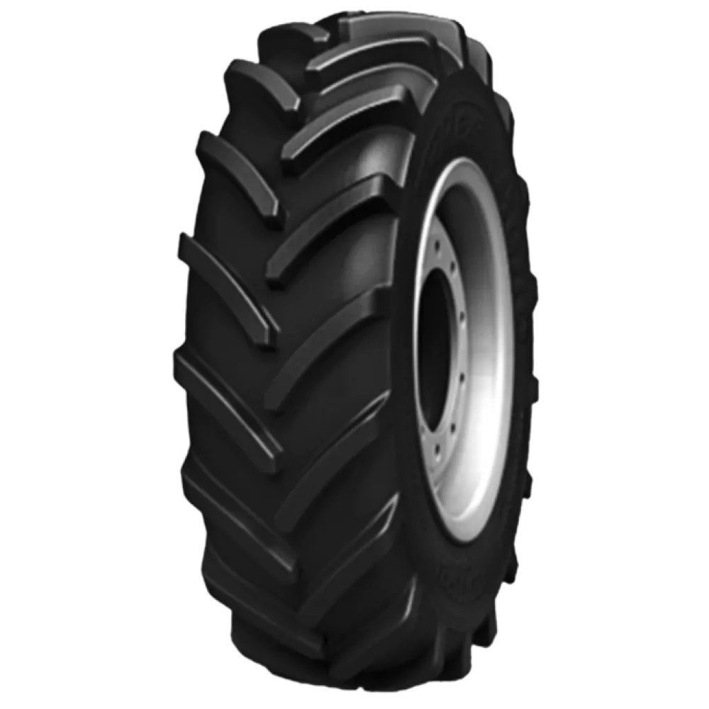 Сельхозшина VOLTYRE 420/70R24 AGRO DR-106 в Асбесте