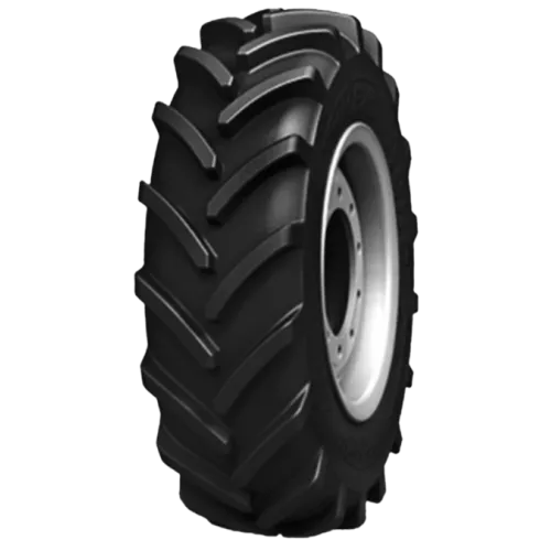 Сельхозшина VOLTYRE 420/70R24 AGRO DR-106 купить в Асбесте