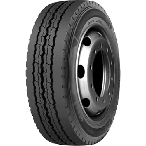 Грузовая шина WestLake GTX1 215/75 R17,5 16PR купить в Асбесте