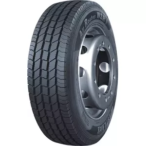 Грузовая шина WestLake WSR1 295/80 R22,5 154/149M (Ведущая ось) купить в Асбесте