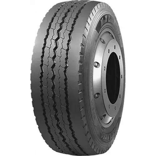 Грузовая шина WestLake WTX1 285/70 R19,5 150/148J купить в Асбесте