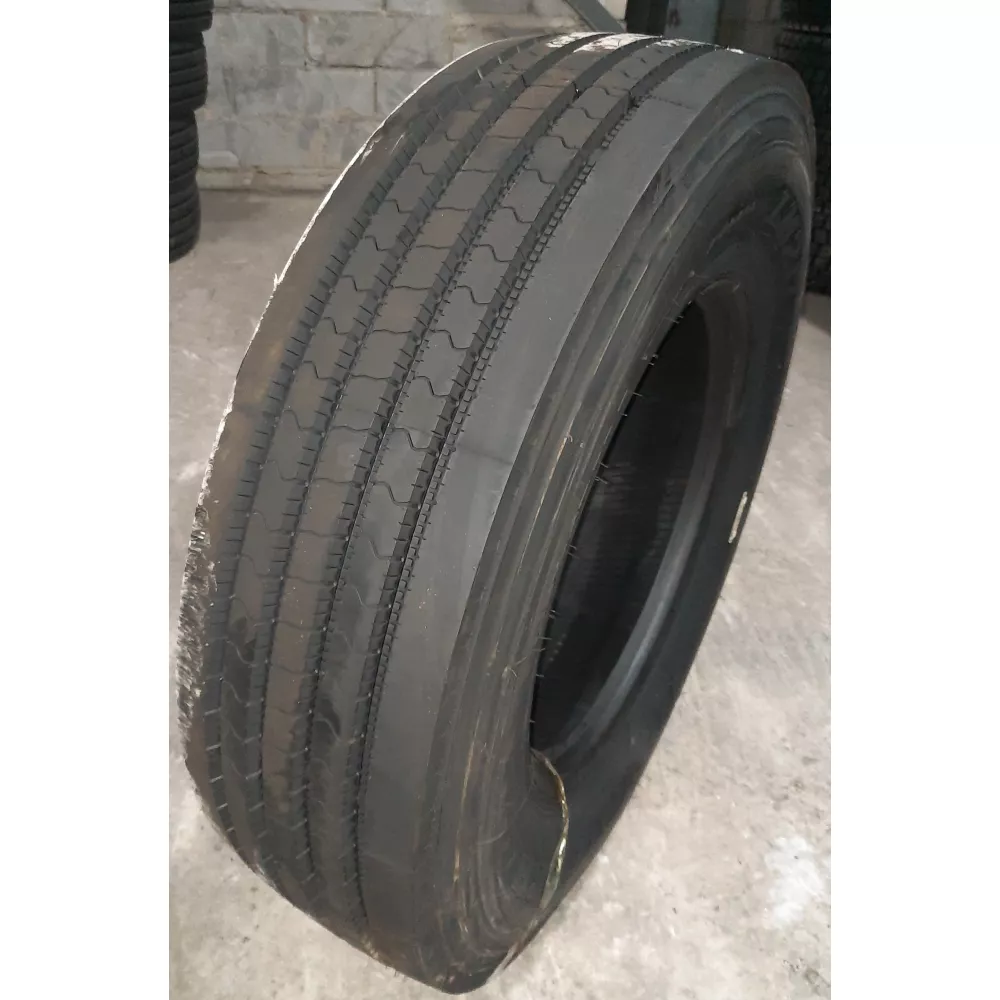 Грузовая шина 295/80 R22,5 Long March LM-217 18PR в Асбесте