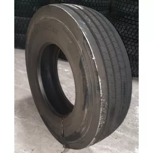 Грузовая шина 295/80 R22,5 Long March LM-217 18PR купить в Асбесте