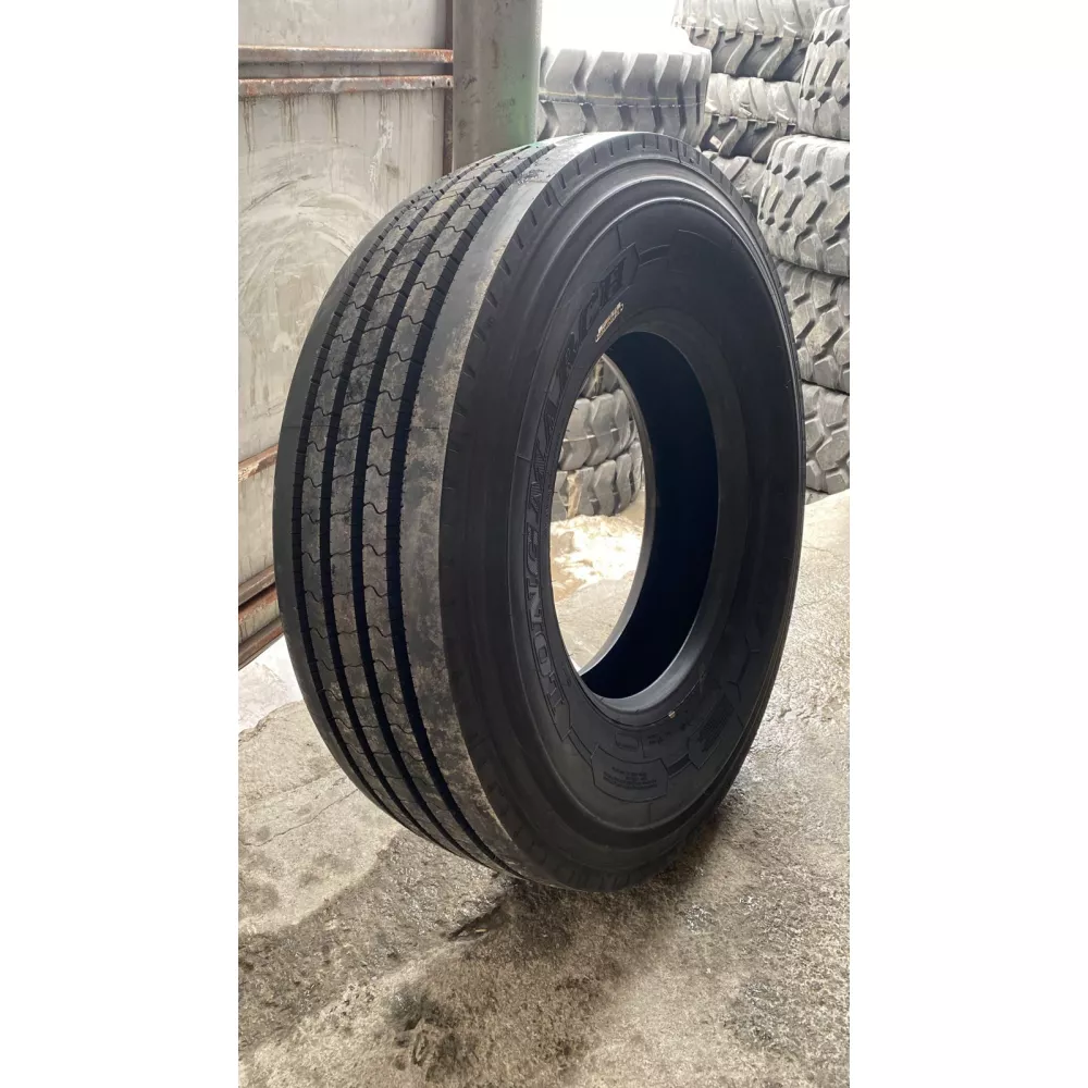 Грузовая шина 315/80 R22,5 Long March LM-217 20PR в Асбесте