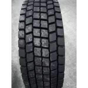 Грузовая шина 275/70 R22,5 Long March LM-326 16PR купить в Асбесте