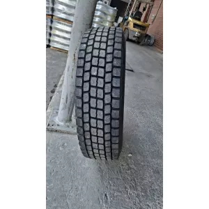 Грузовая шина 275/70 R22,5 Long March LM-329 16PR купить в Асбесте