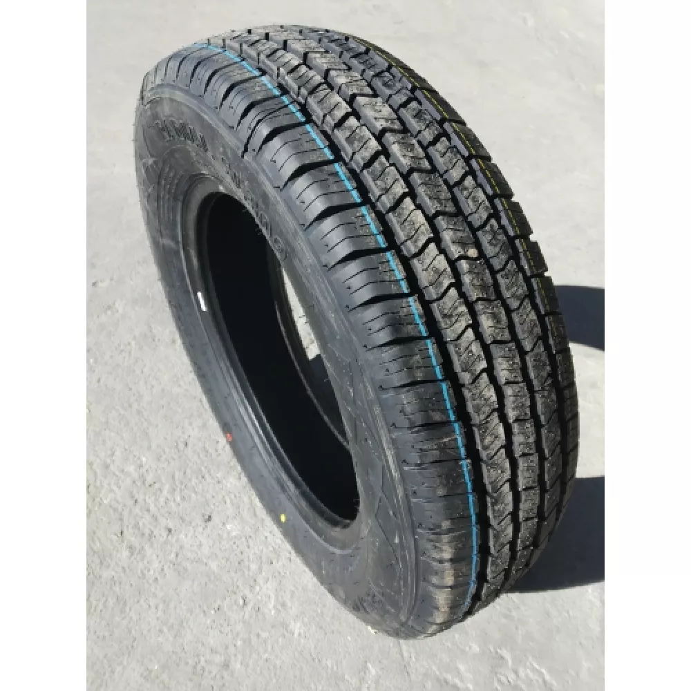 Грузовая шина 185/75 R16 Westlake SL-309 8PR в Асбесте