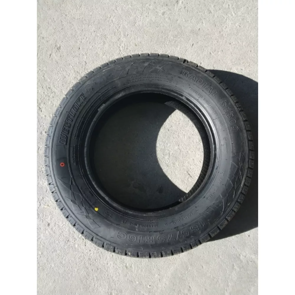 Грузовая шина 185/75 R16 Westlake SL-309 8PR в Асбесте