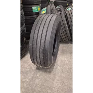 Грузовая шина 385/65 R22,5 Long March LM-278 S 24PR купить в Асбесте