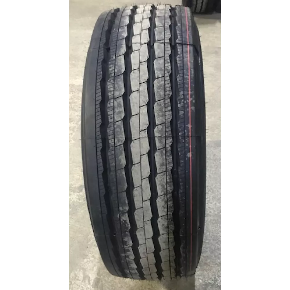 Грузовая шина 385/65 R22,5 Кама NT-101 в Асбесте