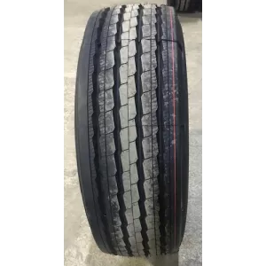 Грузовая шина 385/65 R22,5 Кама NT-101 купить в Асбесте