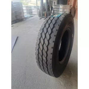 Грузовая шина 295/80 R22,5 Long March LM-519 18PR купить в Асбесте