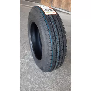 Грузовая шина 185/75 R16 Mileking MK-737 8PR купить в Асбесте