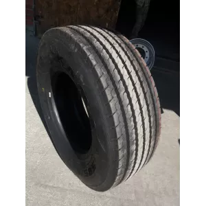 Грузовая шина 385/65 R22,5 Кама NF-202 купить в Асбесте