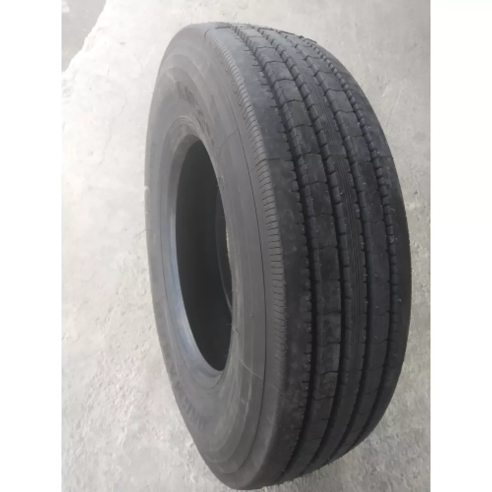 Грузовая шина 275/70 R22,5 Long March LM-216 16PR в Асбесте