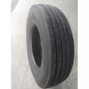 Грузовая шина 275/70 R22,5 Long March LM-216 16PR купить в Асбесте