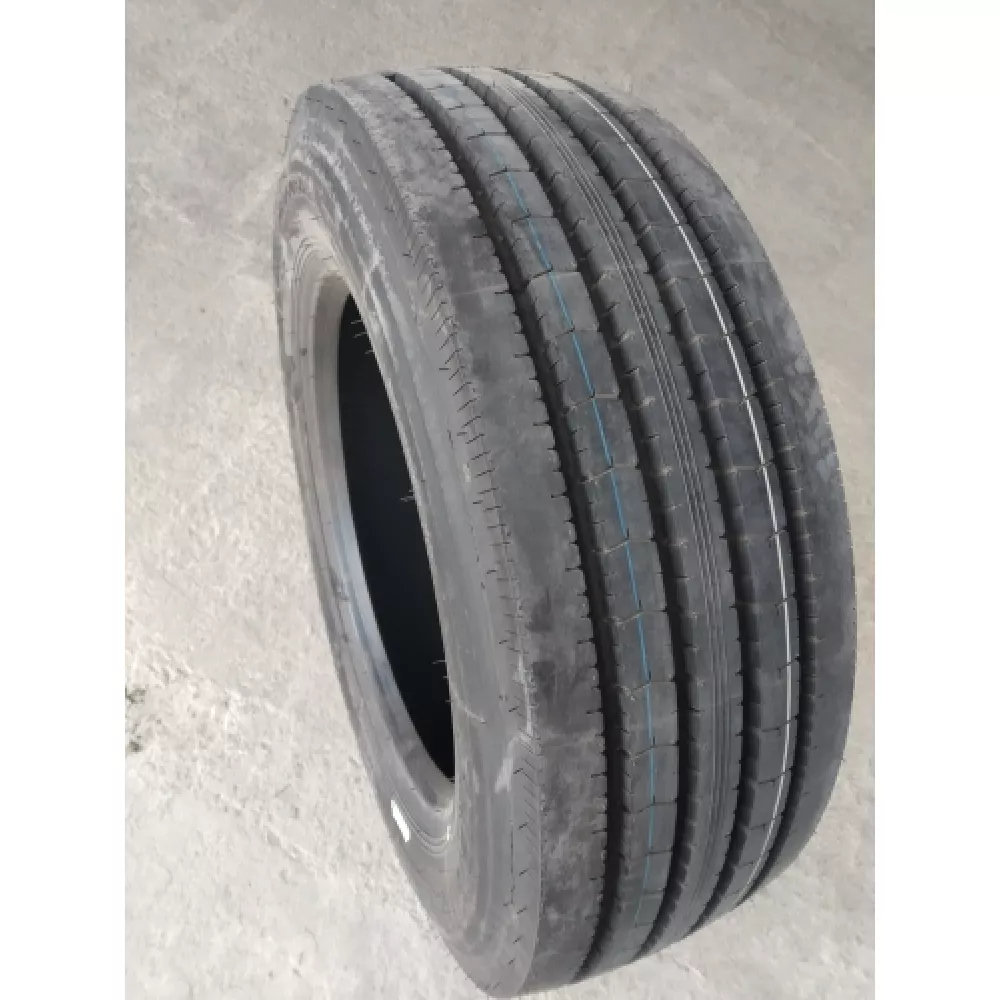 Грузовая шина 295/60 R22,5 Long March LM-216 18PR в Асбесте