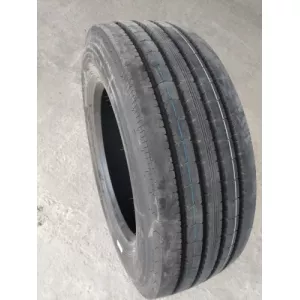 Грузовая шина 295/60 R22,5 Long March LM-216 18PR купить в Асбесте