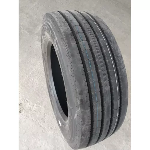 Грузовая шина 295/60 R22,5 Long March LM-216 18PR купить в Асбесте