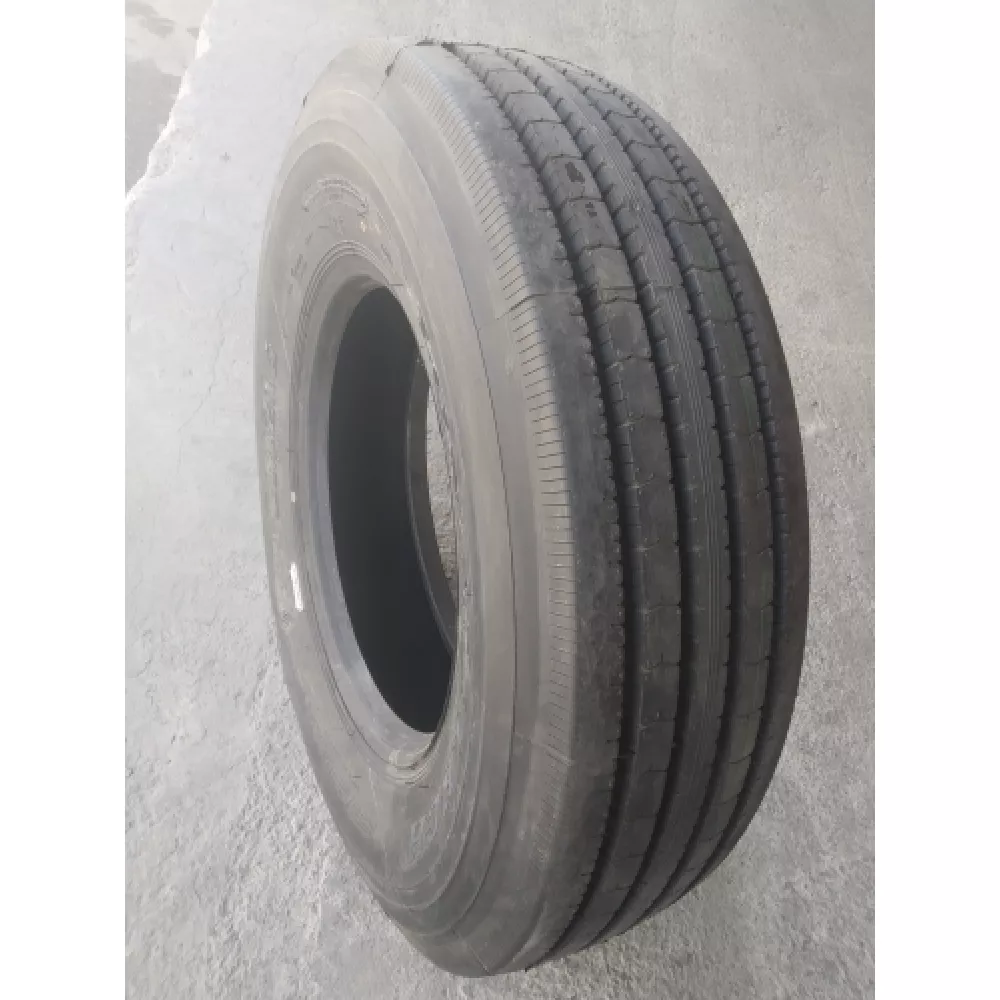 Грузовая шина 295/80 R22,5 Long March LM-216 18PR в Асбесте