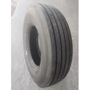 Грузовая шина 295/80 R22,5 Long March LM-216 18PR купить в Асбесте