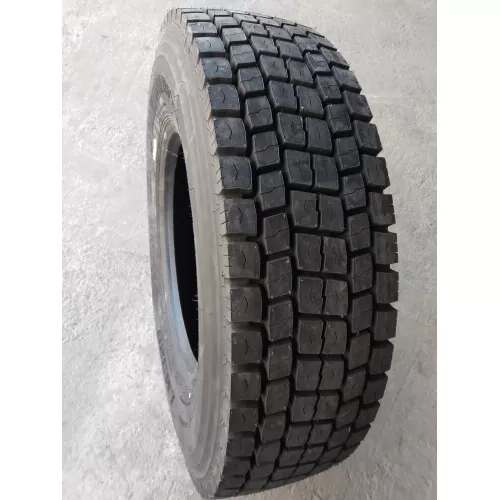 Грузовая шина 315/80 R22,5 Long March LM-329 20PR купить в Асбесте