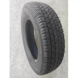 Грузовая шина 185/75 R16 Triangle TR-646 8PR купить в Асбесте