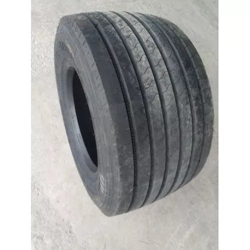 Грузовая шина 445/45 R19,5 Long March LM-168 20PR  купить в Асбесте