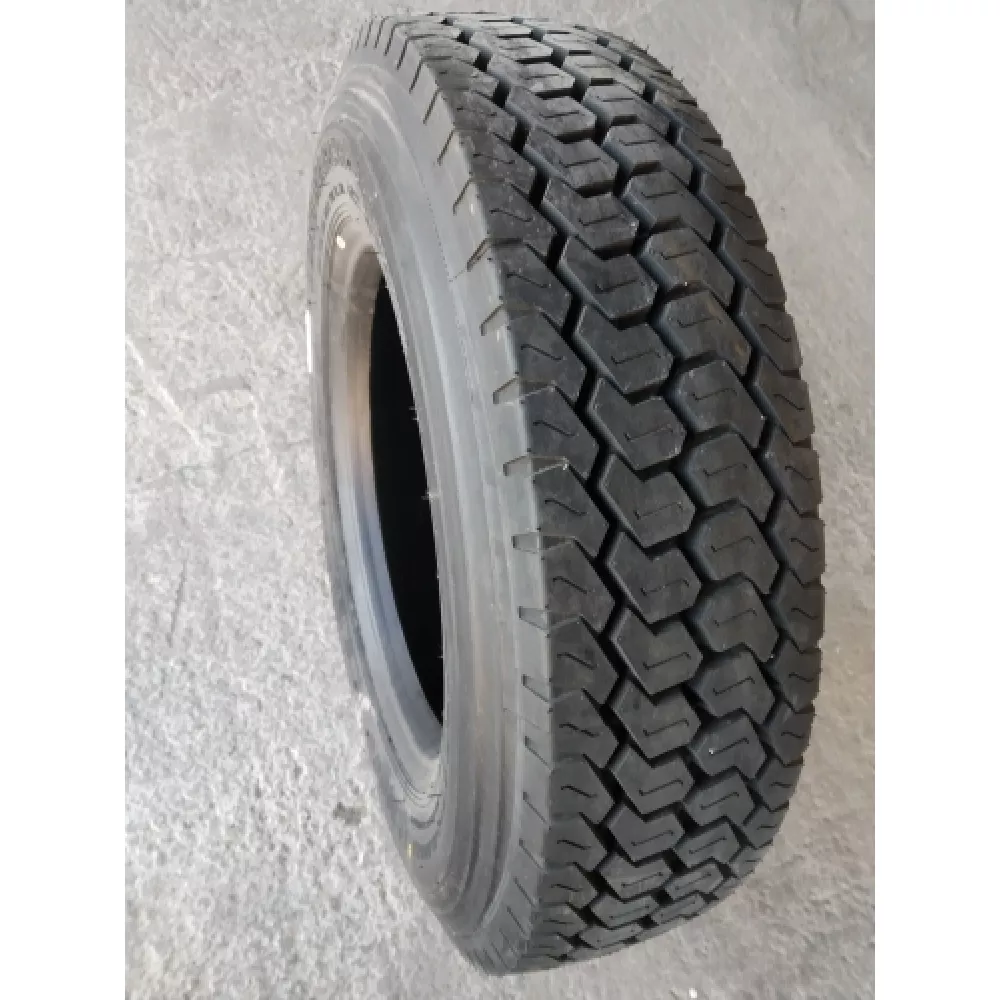 Грузовая шина 215/75 R17,5 Long March LM-508 16PR в Асбесте