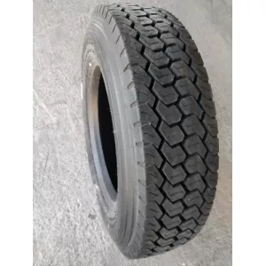 Грузовая шина 215/75 R17,5 Long March LM-508 16PR купить в Асбесте