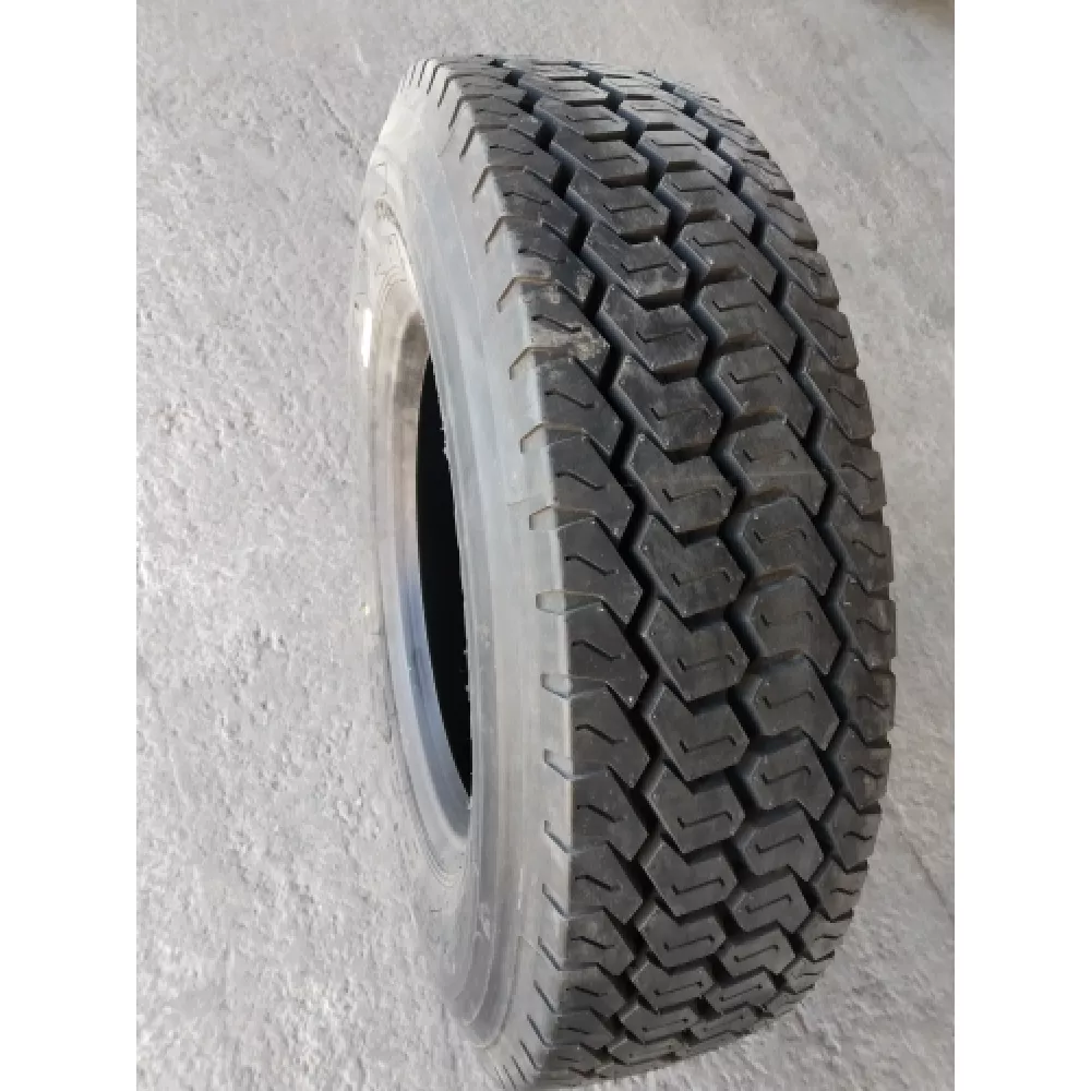 Грузовая шина 235/75 R17,5 Long March LM-508 18PR в Асбесте