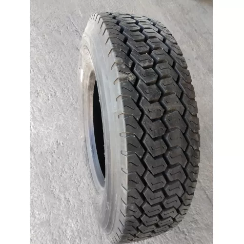 Грузовая шина 235/75 R17,5 Long March LM-508 18PR купить в Асбесте