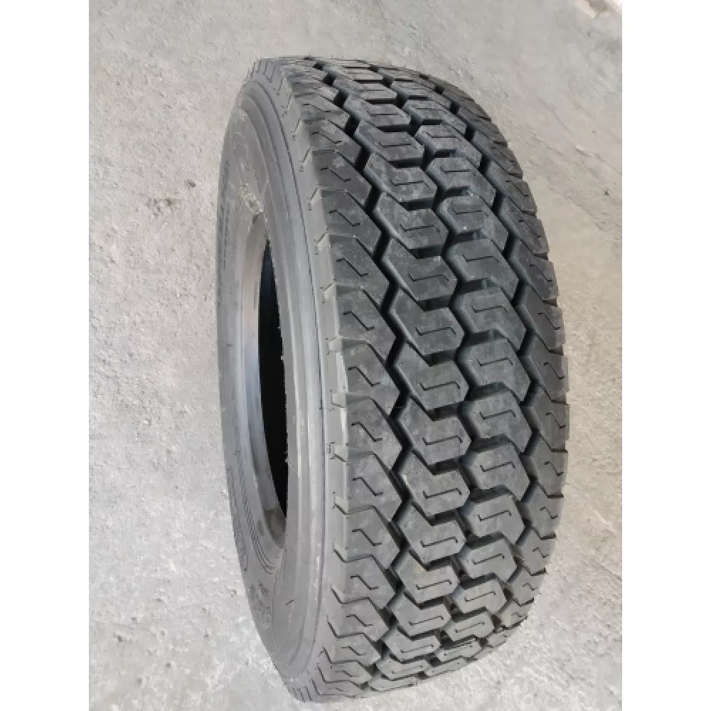 Грузовая шина 265/70 R19,5 Long March LM-508 16PR в Асбесте