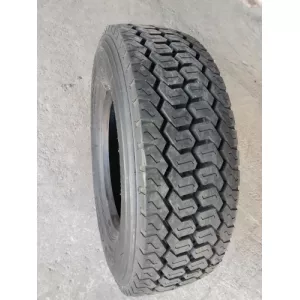 Грузовая шина 265/70 R19,5 Long March LM-508 16PR купить в Асбесте