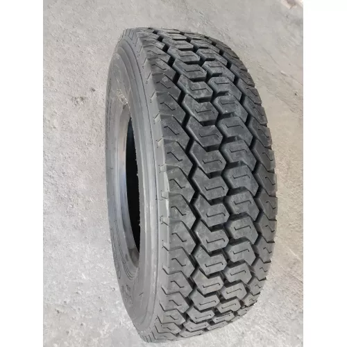 Грузовая шина 265/70 R19,5 Long March LM-508 16PR купить в Асбесте