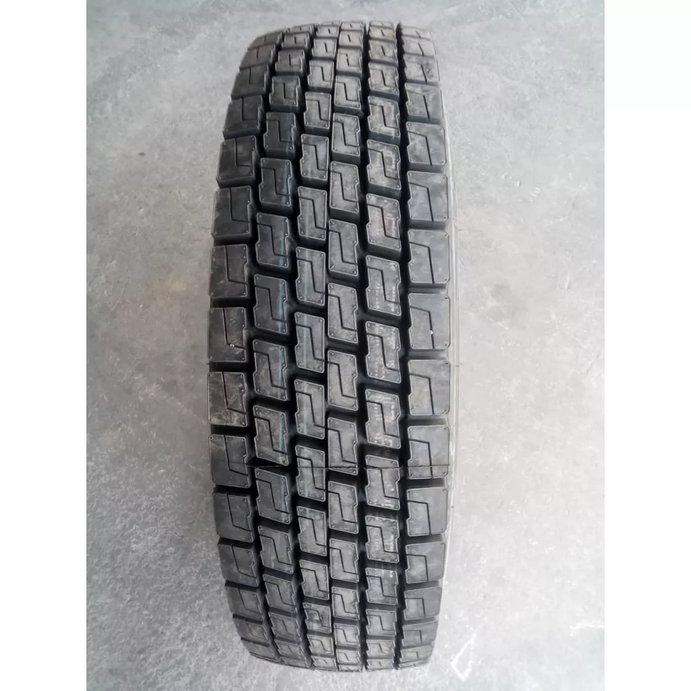 Грузовая шина 315/80 R22,5 OGREEN AG-688 20PR в Асбесте