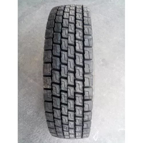 Грузовая шина 315/80 R22,5 OGREEN AG-688 20PR купить в Асбесте