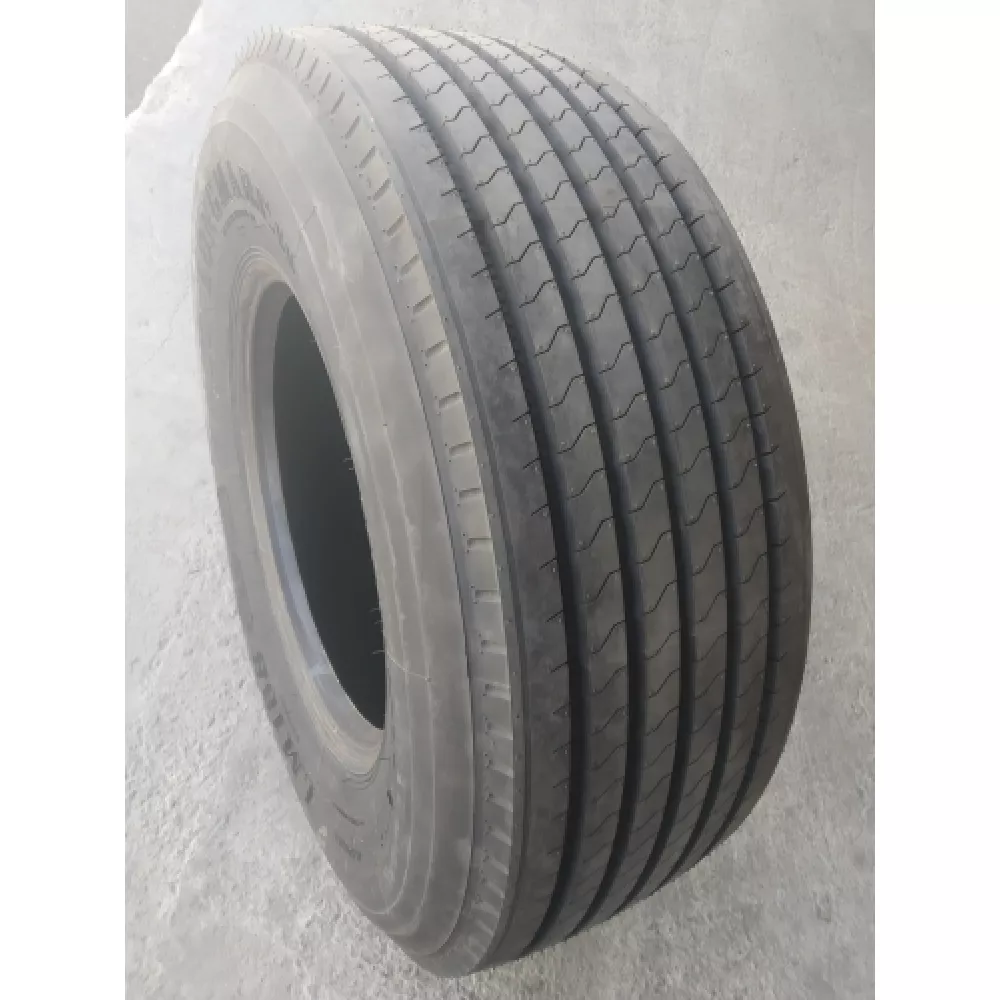 Грузовая шина 385/65 R22,5 Long March LM-168 22PR в Асбесте