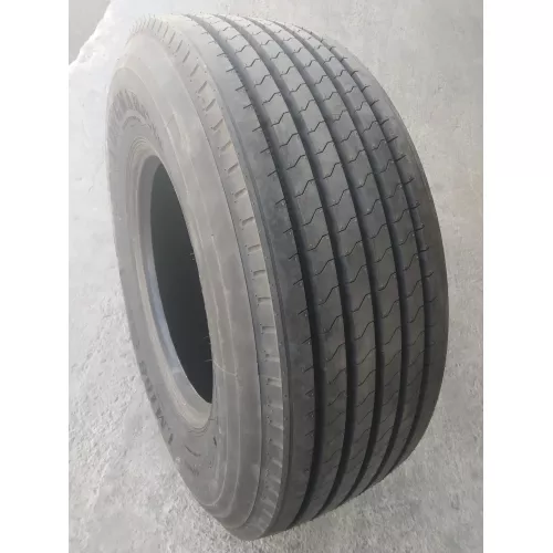 Грузовая шина 385/65 R22,5 Long March LM-168 22PR купить в Асбесте