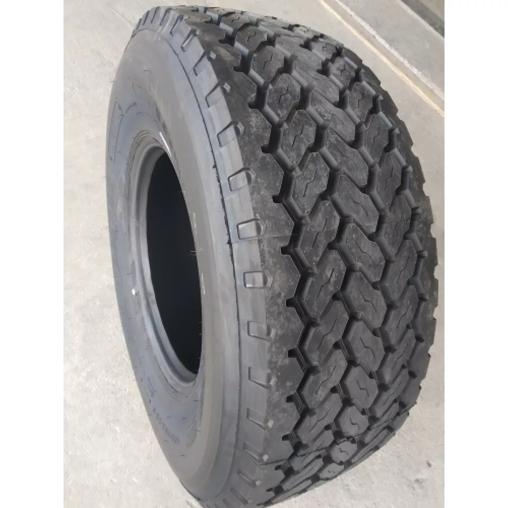 Грузовая шина 425/65 R22,5 Long March LM-526 20PR в Асбесте