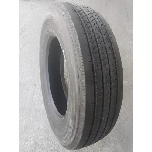 Грузовая шина 285/75 R24,5 Long March LM-120 16PR купить в Асбесте