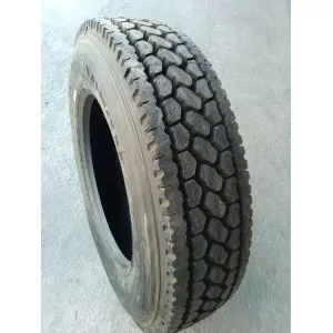 Грузовая шина 285/75 R24,5 Long March LM-516 16PR купить в Асбесте