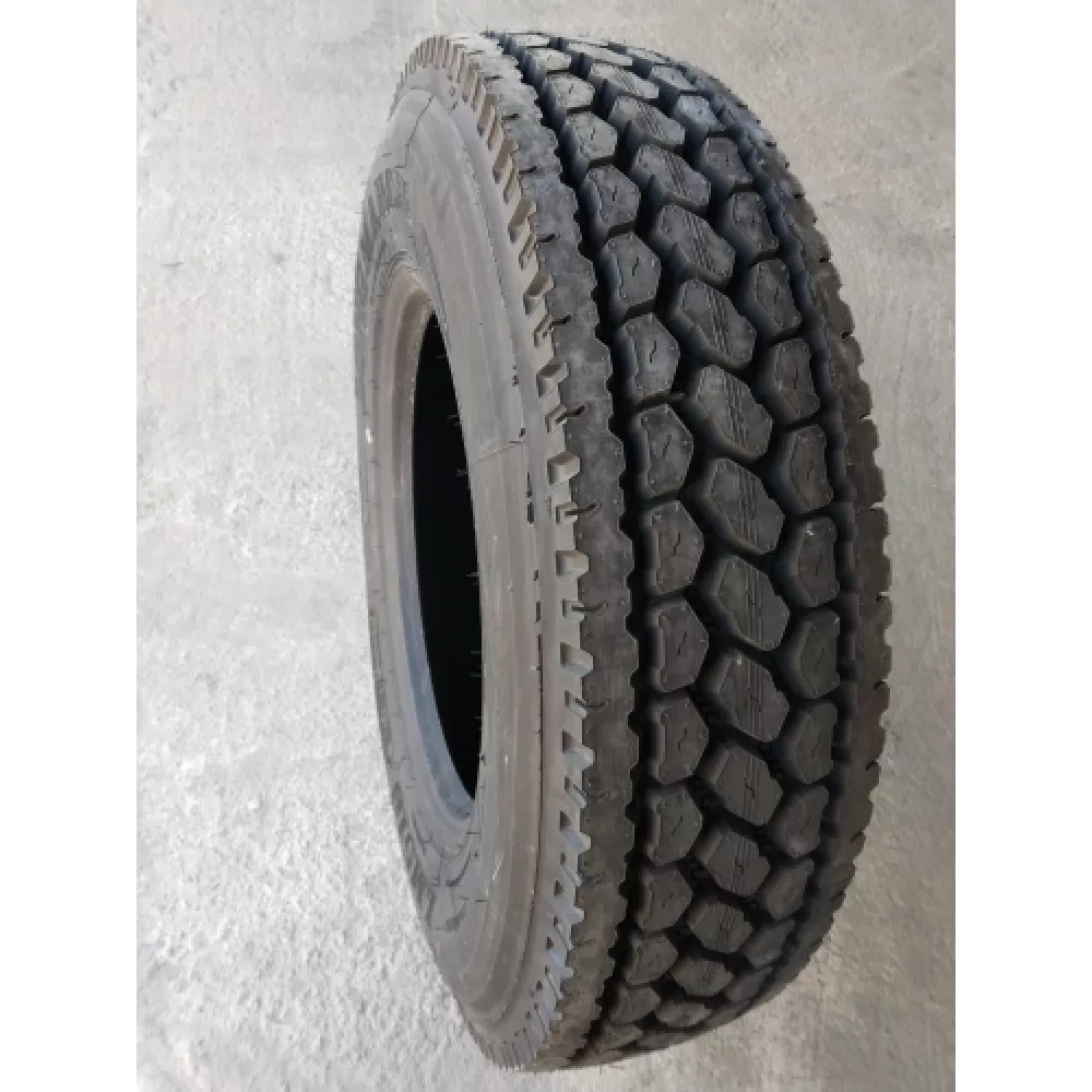 Грузовая шина 295/75 R22,5 Long March LM-516 16PR в Асбесте